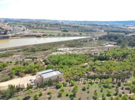QAWRA - Brand new apartment enjoying open country views - For Sale