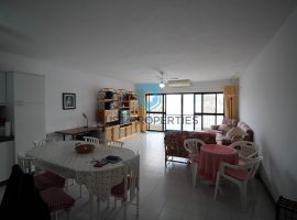XEMXIJA - Furnished three bedroom apartment with sea views - To Let