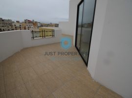 QAWRA - Finished three bedroom Penthouse with nice outdoor - For Sale