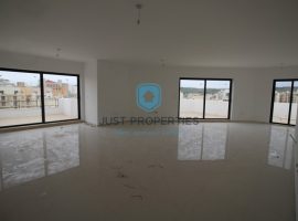 QAWRA - Highly finished two bedroom Penthouse with nice outdoor - For Sale