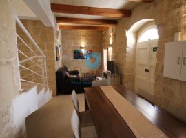 NAXXAR - Highly finished and furnished House of Character - For Sale