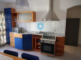 QAWRA - Close to all amenities two bedroom apartment - To Let