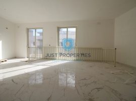 QAWRA - Ready built two bedroom apartment - For Sale