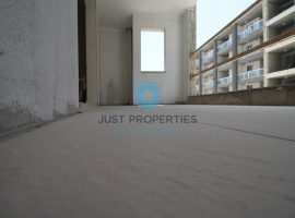 QAWRA - Highly finished two bedroom with spacious terrace - For Sale