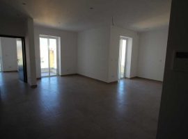 QAWRA - Excellently located highly finished two bedroom apartment - For Sale