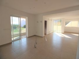 QAWRA - Excellently located highly finished spacious three bedroom apartment - For Sale
