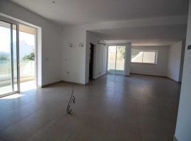 QAWRA - Excellently located highly finished spacious three bedroom apartment - For Sale