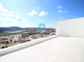 MGARR - Good sized two bedroom Penthouse with views - For Sale