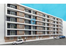QAWRA - One bedroom apartment close to Qawra point - For Sale