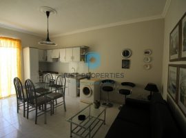 QAWRA - Centrally located furnished two bedroom apartment - For Sale