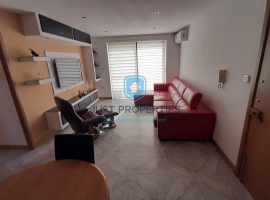 QAWRA - Furnished two bedroom apartment - For Rent