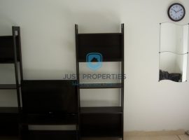 SLIEMA - Recently refurbished Townhouse being sold furnished - For Sale