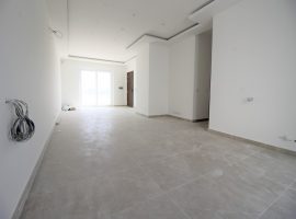 QAWRA - Highly finished three bedroom Penthouse enjoy sea views - For Sale