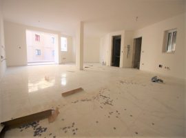 QAWRA - Brand new spacious two bedroom apartment - For Sale