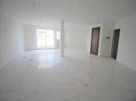 QAWRA - Brand new spacious two bedroom apartment - For Sale