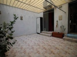 QAWRA - Very well furnished two bedroom maisonette - For Sale