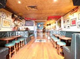 QAWRA - Ready to go pub in a very good central location - For Sale