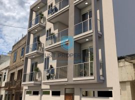 RABAT - Squarish layout two bedroom Penthouse with roof terrace - For Sale