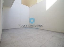 RABAT - Ready built and finished three bedroom maisonette - For Sale