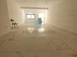 MELLIEHA - Spacious maisonette situated in the village core - For Sale
