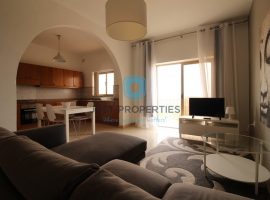 XEMXIJA - Well kept apartment enjoying open views - For Sale