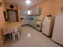 QAWRA - Ground floor apartment located at Ta Fra Ben Area - For Sale