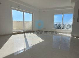 RABAT - Located on the outskirt semi detached Penthouse with pool - For Sale