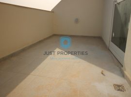 SLIEMA - Highly finished spacious three bedroom Penthouse - For Sale