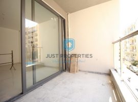QAWRA - Highly finished two bedroom apartment with terraces  - For Sale
