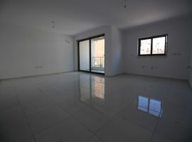 QAWRA - Highly finished and well located two bedroom apartment - For Sale