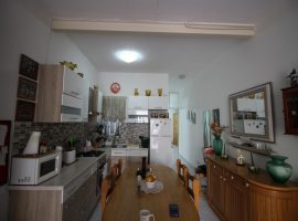 BUGIBBA - Centrally located ground floor maisonette - For Sale