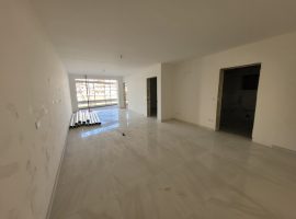 QAWRA - Squarish layout highly finished two bedroom apartment - For Sale
