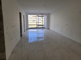 QAWRA - Highly finished two bedroom apartment close to amenities - For Sale