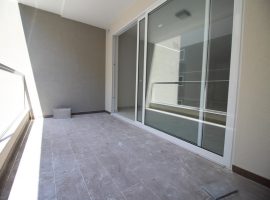QAWRA - Highly finished 102sqm two bedroom apartment - For Sale