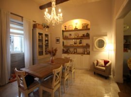 RABAT - Fully converted Townhouse situated close to all amenities - For Sale