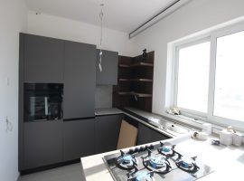 IKLIN - Highly finished centrally located two bedroom penthouse - For Sale