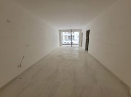 QAWRA - Highly finished 102sqm two bedroom apartment - For Sale