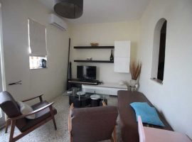 BUGIBBA - Centrally located spacious three bedroom apartment - For Sale