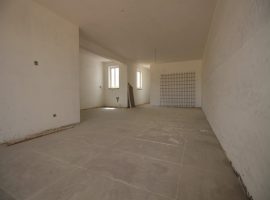 BALZAN - Centrally located brand new spacious three bedroom Penthouse - For Sale