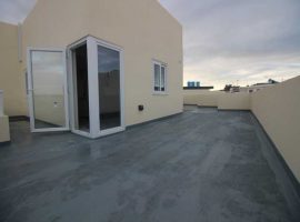 ST VENERA - Very bright Penthouse enjoying loads of outdoor - For Sale