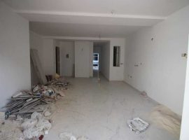 QAWRA - Highly finished two bedroom apartment close to seafront - For Sale