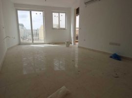 ATTARD - Brand new very bright two bedroom apartment - For Sale