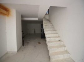 QAWRA - Highly finished duplex apartment just off the seafront - For Sale
