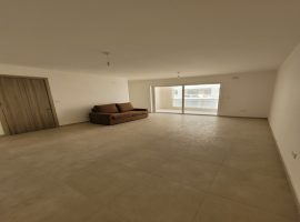 QAWRA - Good sized two bedroom apartment being sold highly finished - For Sale