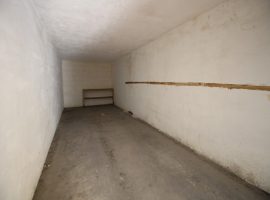 QAWRA - Centrally located two car street level garage - For Sale