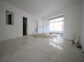 MGARR - Highly finished three bedroom apartment enjoying nice front terrace - For Sale
