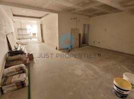 MOSTA - Spacious brand new three bedroom apartment with nice terrace - For Sale