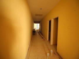 MOSTA - Spacious brand new three bedroom apartment with nice terrace - For Sale