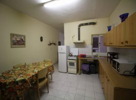QAWRA - Two bedroom apartment in need of modernisation - For Sale