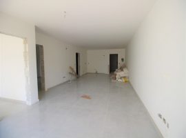 MOSTA - Highly finished good sized two bedroom apartment - For Sale